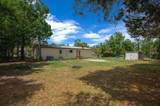5415 Doyle Terrace - Photo 37