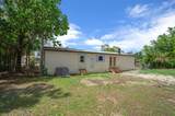 5415 Doyle Terrace - Photo 38