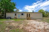5415 Doyle Terrace - Photo 39