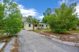 5415 Doyle Terrace - Photo 4