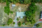5415 Doyle Terrace - Photo 40