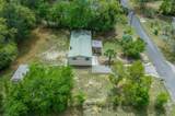5415 Doyle Terrace - Photo 41
