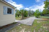 5415 Doyle Terrace - Photo 42
