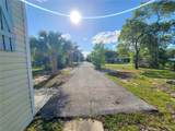 5415 Doyle Terrace - Photo 43
