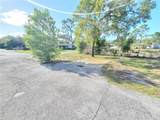 5415 Doyle Terrace - Photo 44