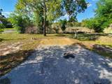 5415 Doyle Terrace - Photo 45