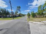 5415 Doyle Terrace - Photo 46