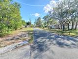 5415 Doyle Terrace - Photo 47