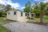 5415 Doyle Terrace - Photo 5