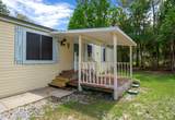 5415 Doyle Terrace - Photo 6
