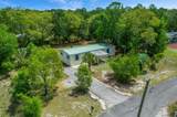5415 Doyle Terrace - Photo 7