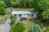 5415 Doyle Terrace - Photo 8