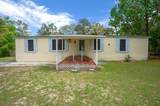 5415 Doyle Terrace - Photo 9