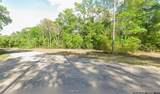 10865 Hatari Drive - Photo 1