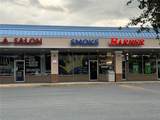 11582 Williams Street - Photo 1
