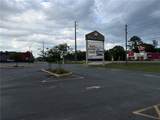 11582 Williams Street - Photo 2