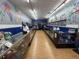 11582 Williams Street - Photo 3