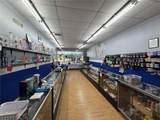 11582 Williams Street - Photo 4