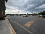 11582 Williams Street - Photo 5