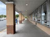 11582 Williams Street - Photo 7
