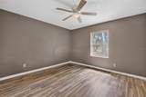 1820 & 1826 35TH Avenue - Photo 10