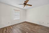 1820 & 1826 35TH Avenue - Photo 13