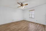 1820 & 1826 35TH Avenue - Photo 14