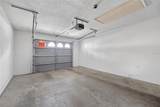 1820 & 1826 35TH Avenue - Photo 17