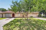 1820 & 1826 35TH Avenue - Photo 2