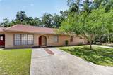 1820 & 1826 35TH Avenue - Photo 3