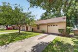 1820 & 1826 35TH Avenue - Photo 4