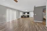 1820 & 1826 35TH Avenue - Photo 7
