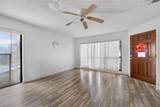 1820 & 1826 35TH Avenue - Photo 8