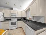 495 & 499 Robin Hood Road - Photo 11