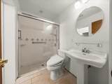 495 & 499 Robin Hood Road - Photo 20