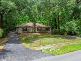 495 & 499 Robin Hood Road - Photo 28