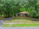495 & 499 Robin Hood Road - Photo 29