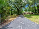 495 & 499 Robin Hood Road - Photo 3