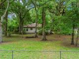 495 & 499 Robin Hood Road - Photo 30