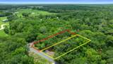 495 & 499 Robin Hood Road - Photo 32