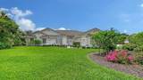 3988 Losillias Drive - Photo 1