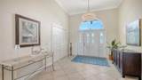 3988 Losillias Drive - Photo 10