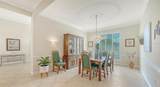 3988 Losillias Drive - Photo 11