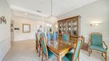 3988 Losillias Drive - Photo 12