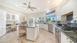 3988 Losillias Drive - Photo 13