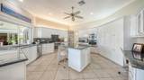 3988 Losillias Drive - Photo 14