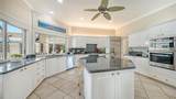 3988 Losillias Drive - Photo 15