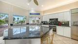 3988 Losillias Drive - Photo 16