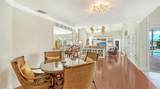3988 Losillias Drive - Photo 17