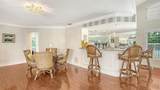 3988 Losillias Drive - Photo 18
